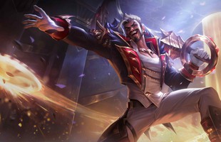 Hết lỗi đăng nhập, Tốc Chiến lại tiếp tục "hủy" toàn bộ chiêu thức của tướng 092822rankeds7gloriousdraven 1707205348240217657439 0 192 1080 1920 crop 17072053544141110263133jpg