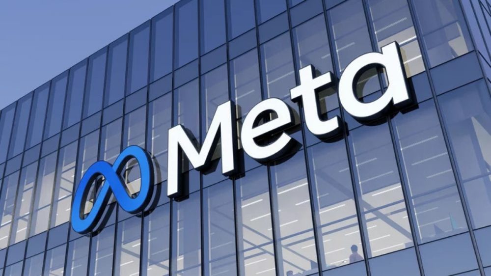 Facebook chuẩn bị loại bỏ nhiều thông tin của người dùng - Ảnh 1. Facebook chuẩn bị loại bỏ nhiều thông tin của người dùng - Ảnh 1.