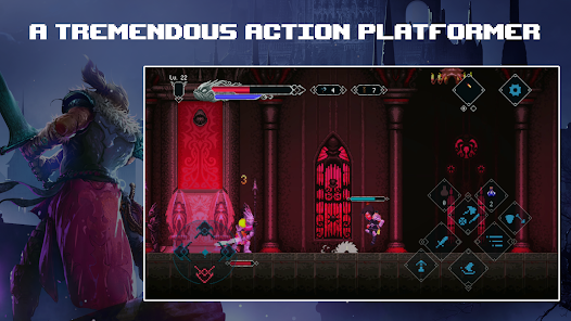 09j56gau_cvt-imstm3eg3mqivrulfhwdzmspi2u7yuals7ylrsk5p3s9ca16ul7nkkw526-h296-rw Elderand: Game hành động kịch tính lấy bối cảnh thế giới Metroidvania 09j56gau cvt imstm3eg3mqivrulfhwdzmspi2u7yuals7ylrsk5p3s9ca16ul7nkkw526 h296 rw