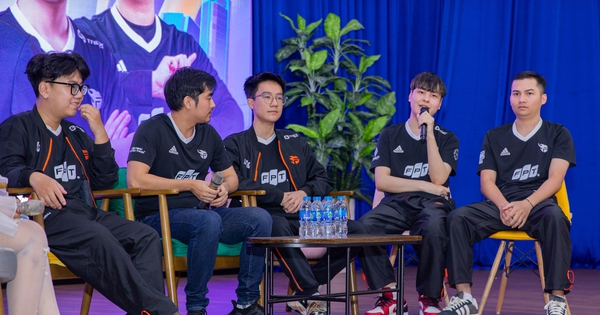 Team Flash giúp người trẻ hiện thực hóa giấc mơ Esports chuyên nghiệp 0b6a7422 17307061027732040093810 1730709365983 1730709366064151717124 1730806210526 17308062137652007237258 190 0 1237 2000 crop 17308141551441068667454jpg
