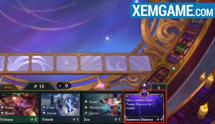 0jdljane-image ĐTCL mùa 13: Cơ chế Cổng Dịch Chuyển và Bùa sẽ được thay thế, có Tộc/Hệ “liều ăn nhiều” 0jdljane image