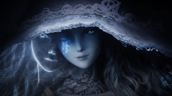 Vừa xôn xao tin PewPew sắp cưới, ViruSs lập tức có động thái hé lộ tình trạng của bạn thân 0jpg 5