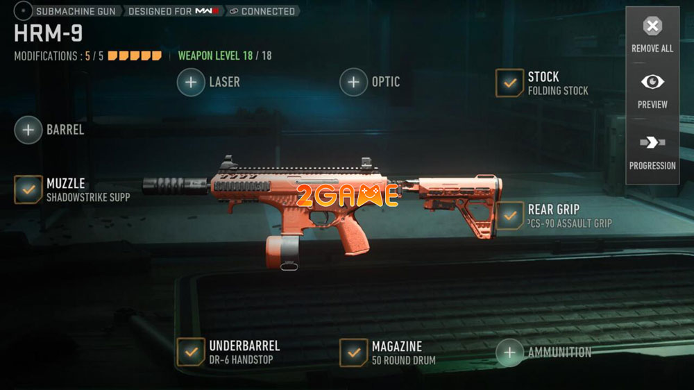 0ljpsblt-hrm-9-cod-warzone-mobile Những món vũ khí game thủ cần phải có để làm chủ cuộc chơi trong COD Warzone Mobile 0ljpsblt hrm 9 cod warzone mobile