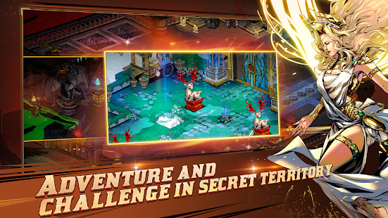 Gods of Asgard - Cuộc chiến của các vị thần trong thần thoại Bắc Âu 0ltv5dhjuvrtappjrovmj7y6qzi7hmqy9d80iglmw6ci4eqkdxl3r4rblchyyydz10irw720 h310 rw