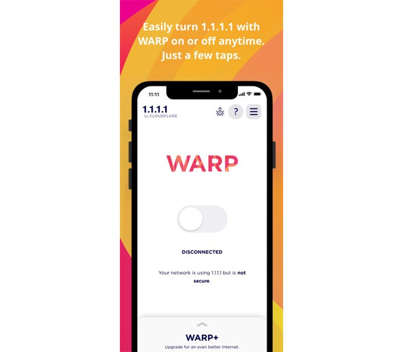 Cách vào game Play Together khi bị nghẽn hoặc bảo trì