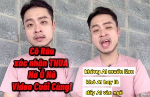 Xung đột của các "chiến thần" TikTok đến hồi ngã ngũ, dân tình "đọc vị" drama 1 1602 1707297023036 170729702410656594985 5 0 401 633 crop 17072970813241931442953jpg