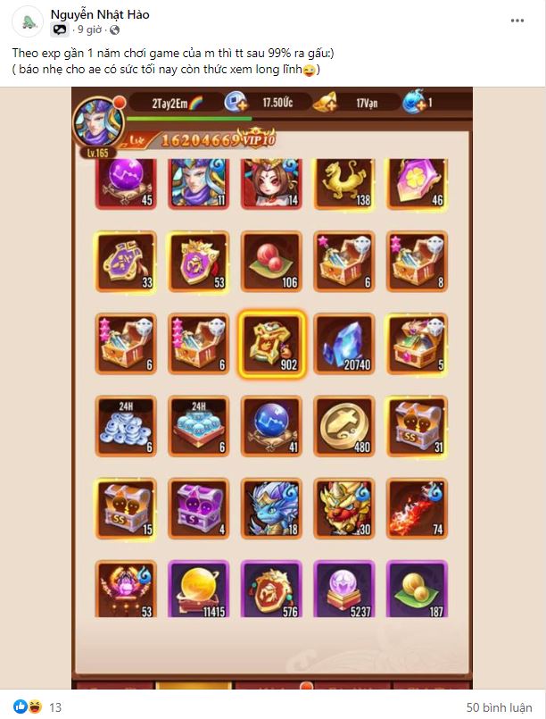 Chỉ một câu nói này của Lưu Bị đã khiến Tam Quốc phải lạc lối suốt 2000 năm - Ảnh 6. Chỉ một câu nói này của Lưu Bị đã khiến Tam Quốc phải lạc lối suốt 2000 năm - Ảnh 6.