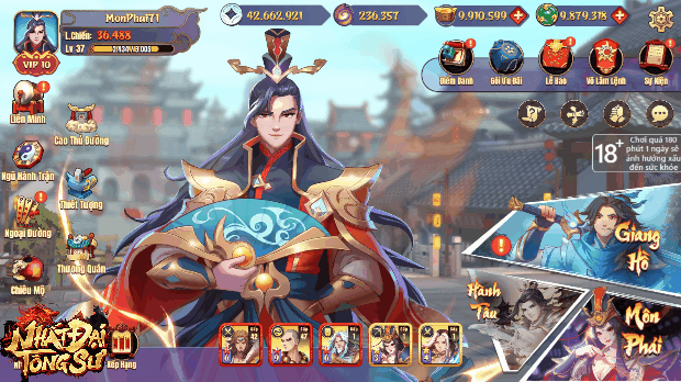 Top 4 nhân vật có màn show trình khủng nhất truyện Kim Dung: Kẻ không phải người, kẻ 1 ngón tay tiếp cả võ lâm, Quá - Kỵ - Xung không có cửa! - Ảnh 14. Top 4 nhân vật có màn show trình khủng nhất truyện Kim Dung: Kẻ không phải người, kẻ 1 ngón tay tiếp cả võ lâm, Quá - Kỵ - Xung không có cửa! - Ảnh 14.