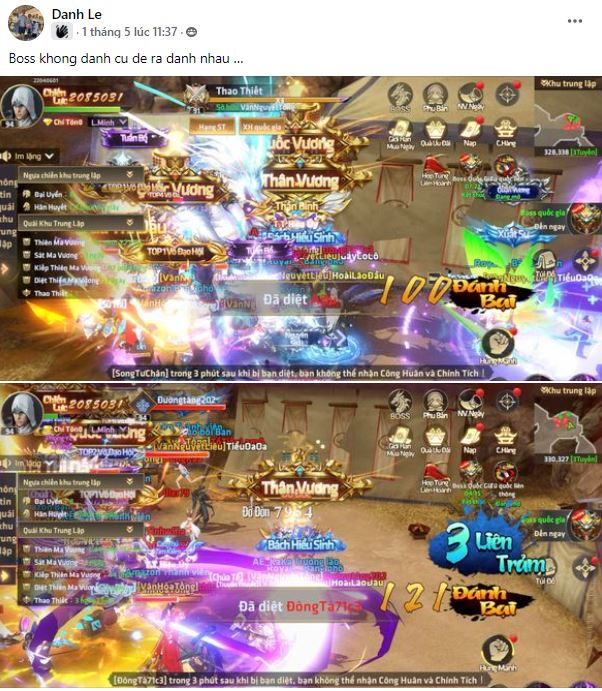 Góc phân tích: Nhiều bom tấn hạng nặng bỗng trở thành con ghẻ tại Việt Nam? Nguyên nhân là vì đâu? - Ảnh 6. Góc phân tích: Nhiều bom tấn hạng nặng bỗng trở thành con ghẻ tại Việt Nam? Nguyên nhân là vì đâu? - Ảnh 6.