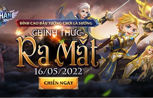 Vệ Thần Arena – Đỉnh cao đấu tướng chơi là sướng, chính thức ra mắt 9h ngày 16/5 1 1652683776453319384840jpg