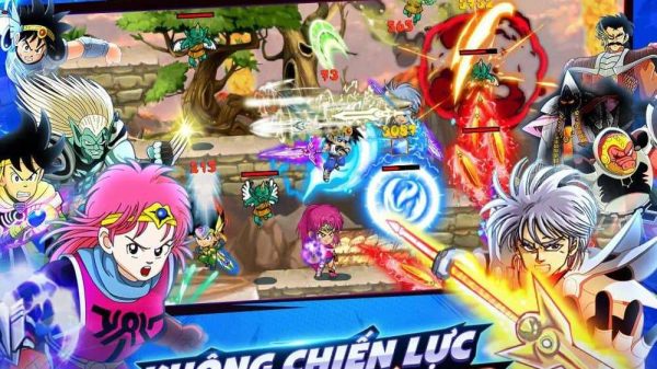Truyền Thuyết Dũng Sĩ Rồng - Game MMORPG màn hình ngang sắp được phát hành tại Việt Nam 29 Truyền Thuyết Dũng Sĩ Rồng - Game MMORPG màn hình ngang sắp được phát hành tại Việt Nam 1 1658202938 52 1000x694 1 1658205706 96jpg
