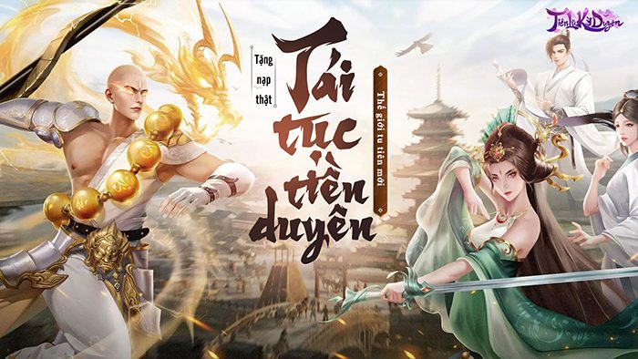 Nhà phát hành MGOL tiếp tục "Flex" độ chịu chơi chiêu đãi game thủ thông qua sự kiện đua Top - Ảnh 1. Nhà phát hành MGOL tiếp tục "Flex" độ chịu chơi chiêu đãi game thủ thông qua sự kiện đua Top - Ảnh 1.