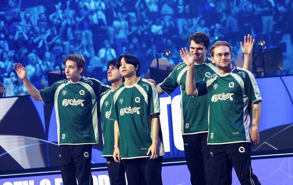 1-17294803021181756586180-1729500174167-17295001750021739176313 "Thoát thua" trong gang tấc, phía Gen.G bất ngờ quay sang chỉ trích Riot Games 1 17294803021181756586180 1729500174167 17295001750021739176313