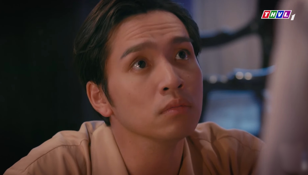 Mỹ nam cổ trang Việt gây choáng vì Mỹ nam cổ trang Việt gây choáng vì