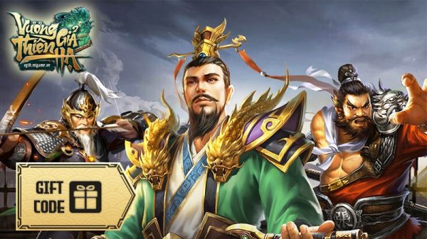 Cách tải nhanh Vương Giả Thiên Hạ mới nhất cho điện thoại Android và IOS 1 1jpg