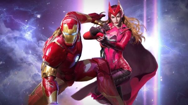 Marvel Đại Chiến Funtap : Tái hiện vũ trụ điển ảnh cực chất 30 Marvel Đại Chiến Funtap : Tái hiện vũ trụ điển ảnh cực chất 1 copy 5jpg 1