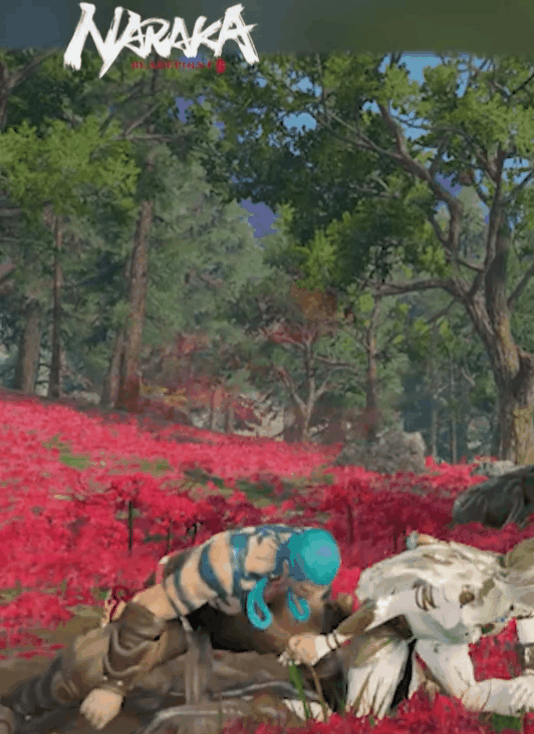 Gái xinh đu trend “kỳ lạ” trên Tiktok: Lắc hông biên độ mạnh thu về… 40 triệu views, “Lisa Việt Nam” cũng không thể cưỡng - Ảnh 12. Gái xinh đu trend “kỳ lạ” trên Tiktok: Lắc hông biên độ mạnh thu về… 40 triệu views, “Lisa Việt Nam” cũng không thể cưỡng - Ảnh 12.