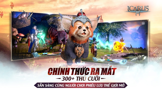 Sau nghi vấn tâm hồn gần... 8kg Misthy, Kenjumboy... Cùng loạt kênh game nổi tiếng bỗng xuất hiện điểm chung đáng ngờ thời gian gần đây - Ảnh 5.