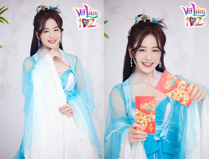 10 Những dấu ấn nổi bật của Kiếm Thế Origin tại làng game Việt trong 1 năm qua 10