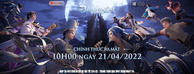 1005-dau-la-dai-luc-2022-1 HOT: “Thiên Sứ Chi Thần” Thiên Nhận Tuyết sẽ xuất hiện trong bản UPDATE Đấu La Đại Lục – Hồn Sư Đối Quyết! 1005 dau la dai luc 2022 1