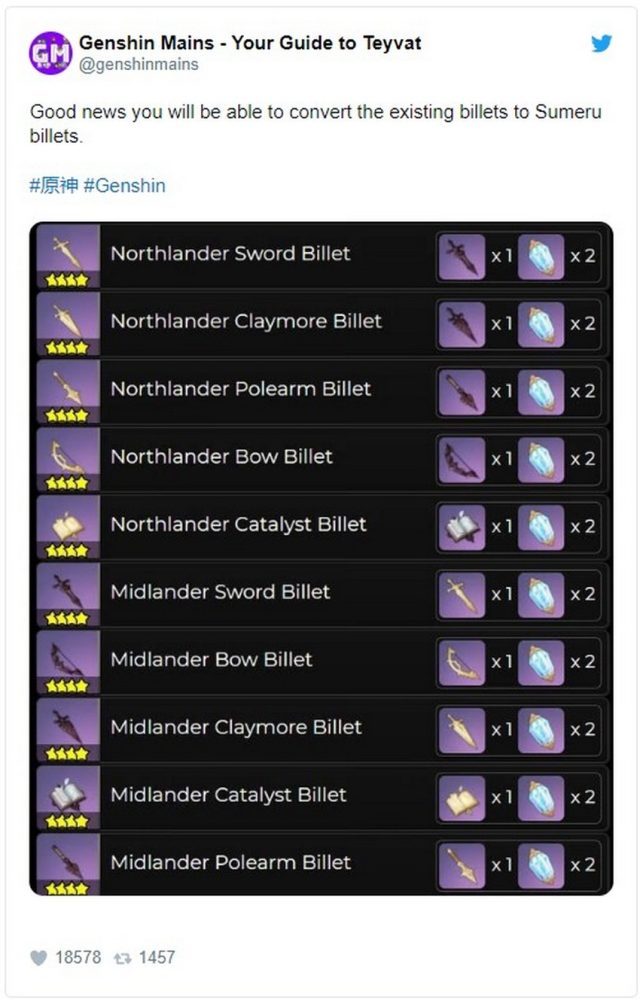 1008-genshin-impact-2022-11 Genshin Impact: những vật phẩm người chơi cần chuẩn bị để sơ hữu nhân vật sắp ra mắt 1008 genshin impact 2022 11