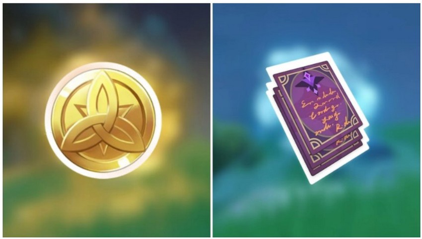 1008-genshin-impact-2022-2 Genshin Impact: những vật phẩm người chơi cần chuẩn bị để sơ hữu nhân vật sắp ra mắt 1008 genshin impact 2022 2