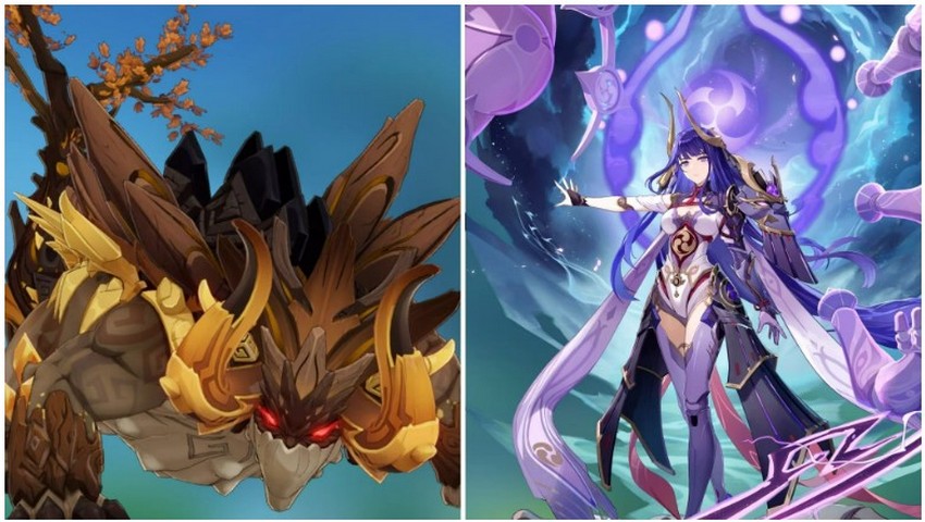 1008-genshin-impact-2022-3 Genshin Impact: những vật phẩm người chơi cần chuẩn bị để sơ hữu nhân vật sắp ra mắt 1008 genshin impact 2022 3