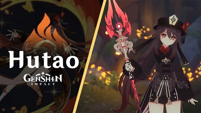 Genshin Impact: 3 đội hình mạnh nhất để vượt qua Spiral Abyss 1008 genshin impact 2022 31