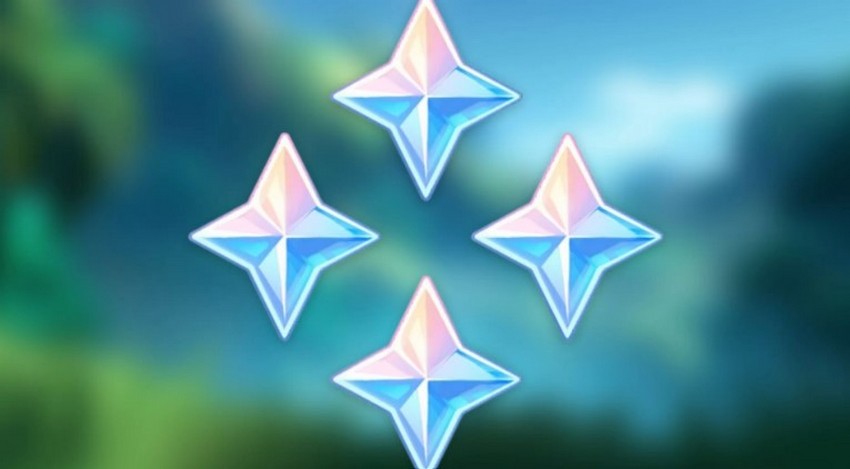 1008-genshin-impact-2022-4 Genshin Impact: những vật phẩm người chơi cần chuẩn bị để sơ hữu nhân vật sắp ra mắt 1008 genshin impact 2022 4