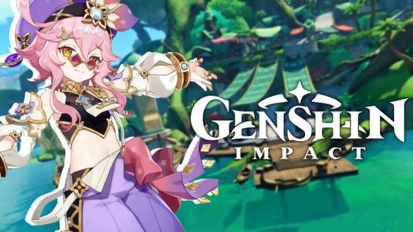 Genshin Impact: những vật phẩm người chơi cần chuẩn bị để sơ hữu nhân vật sắp ra mắt 1008 genshin impact 2022 5 1 jpg