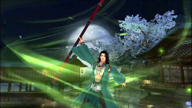 1008-giang-ho-ky-hiep-2022-3 5 môn phái và hàng tá bí tịch thất truyền đang chờ bạn khám phá trong Giang Hồ Kỳ Hiệp 3D: Phần 1 1008 giang ho ky hiep 2022 3