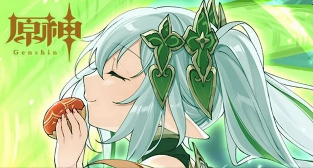 1010-genshin-impact-2022-11 Genshin Impact: Khám phá kỹ năng bị động độc nhất của Dendro Archon Nahida 1010 genshin impact 2022 11