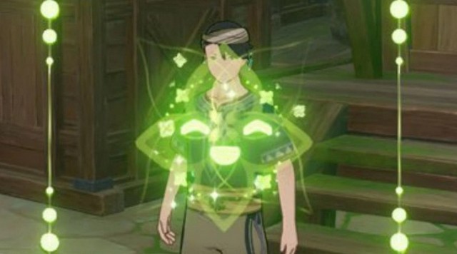 1010-genshin-impact-2022-2 Genshin Impact: Khám phá kỹ năng bị động độc nhất của Dendro Archon Nahida 1010 genshin impact 2022 2