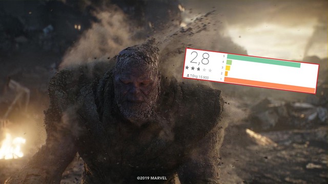 Hồi kết: Bài học cho NPH – Mọi sai lầm đều phải trả giá và tiền không thể mua chuộc được game thủ chân chính - Ảnh 1.