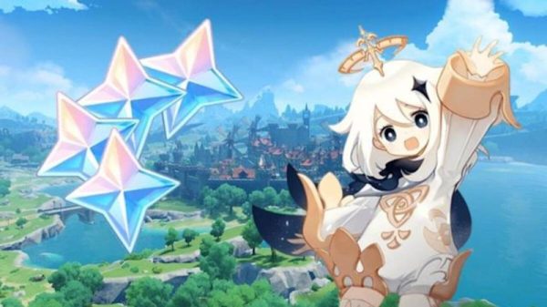 Genshin Impact: Dự kiến lượng nguyên thạch sẽ nhận được ở phiên bản 3.0 28 Genshin Impact: Dự kiến lượng nguyên thạch sẽ nhận được ở phiên bản 3.0 10f2c020 cc7f 11ec aa7f 3d83c3d96487jpg