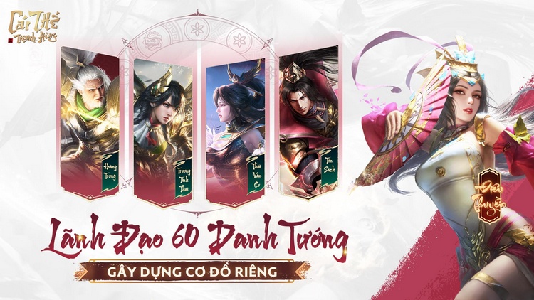 1101-garena-cai-the-anh-hung-5 Garena Cái Thế Tranh Hùng - Game đấu tướng chiến thuật mới nhất năm 2023 1101 garena cai the anh hung 5
