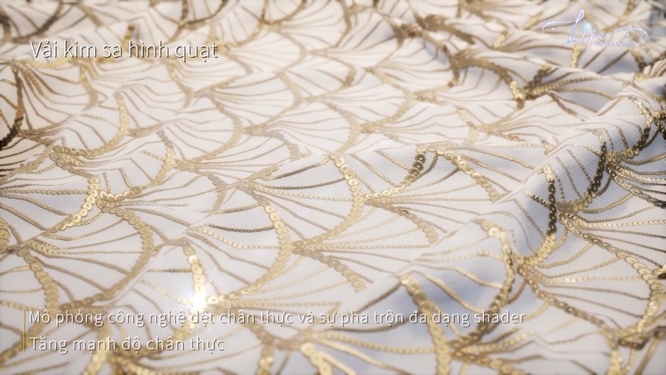 Life Makeover game thời trang mô phỏng cuộc sống đã mở đăng ký! Mau đến nhận tấm vé bước vào thế giới ảo mộng của riêng bạn nào! 1101 life makeover 5