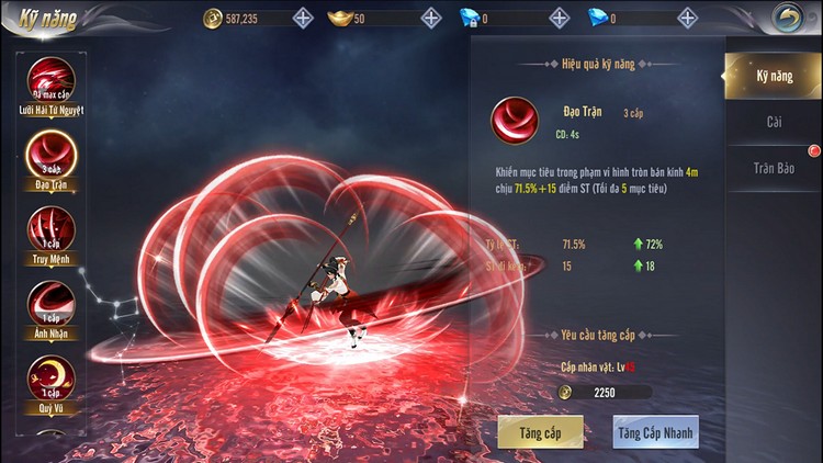 1108-giang-ho-ky-hiep-3d-2022-2 5 môn phái và hàng tá bí tịch thất truyền đang chờ bạn khám phá trong Giang Hồ Kỳ Hiệp 3D: Phần 2 1108 giang ho ky hiep 3d 2022 2