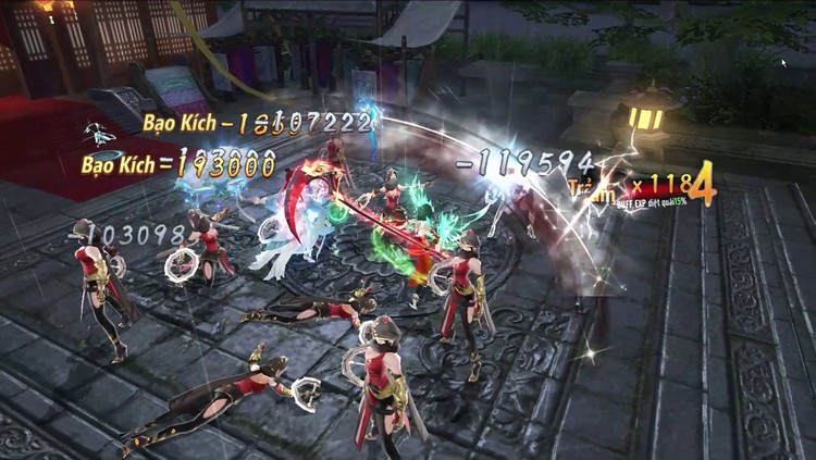 1108-giang-ho-ky-hiep-3d-2022-3 5 môn phái và hàng tá bí tịch thất truyền đang chờ bạn khám phá trong Giang Hồ Kỳ Hiệp 3D: Phần 2 1108 giang ho ky hiep 3d 2022 3