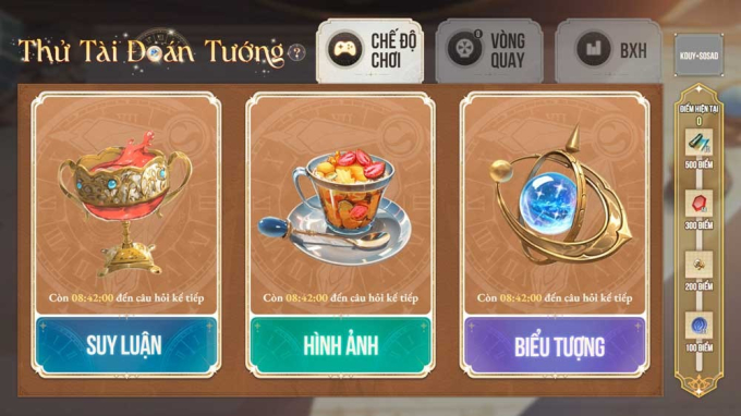 Chưa tới Halloween, “game quốc dân” đã lừa người chơi một vố “đau điếng” - Ảnh 2.