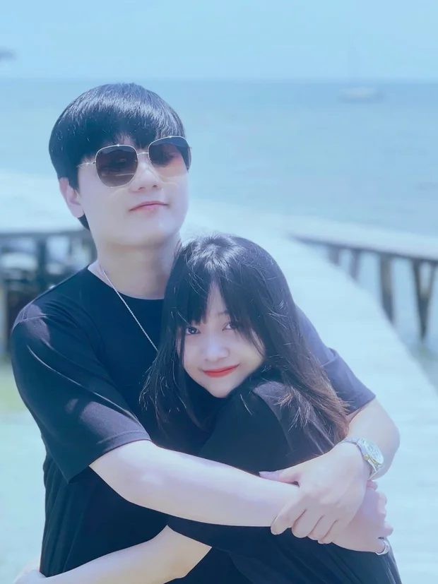 117 Nữ streamer Hạ Mi khiến dân tình "ghen tỵ" khi cùng bạn trai tậu luôn "biệt phủ" 117