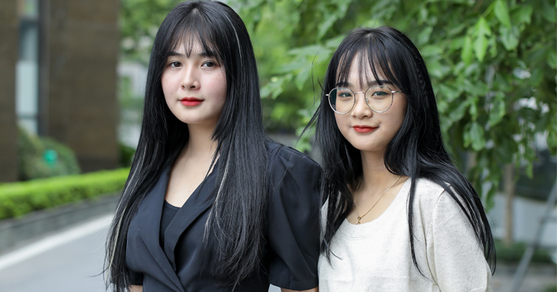 118-2 Gấm Kami và Quỳnh Alee lộ diện cùng nhau, đưa ra "kèo thơm" gửi tới 500 anh em 118 2