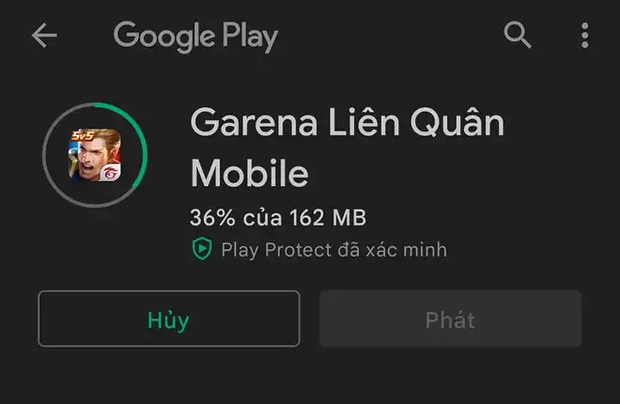 118 Liên Quân Mobile: Game thủ cực kỳ phẫn nộ khi xuất hiện nhiều lỗi sau cập nhật Rừng Nguyên Sinh 118