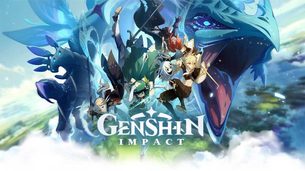 Lần đầu tiên, gian lận game Genshin Impact bị phạt tù 1200x675 8jpg