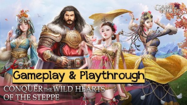 Kỳ lạ tựa game cho phép người chơi bành trướng lãnh thổ, bá chủ thế giới! 1205 thanh cat tu han 2022 2jpg