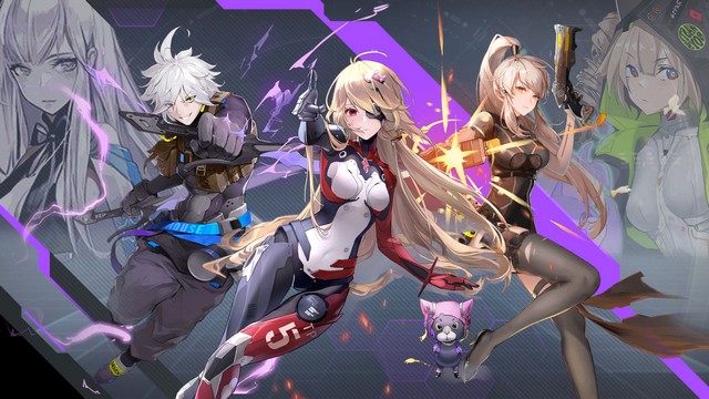 1211-toff-3 Tower of Fantasy: Bộ kĩ năng của Saki Fuwa – nhân vật tiếp theo được ra mắt rất được chờ đợi từ cộng đồng game thủ 1211 toff 3