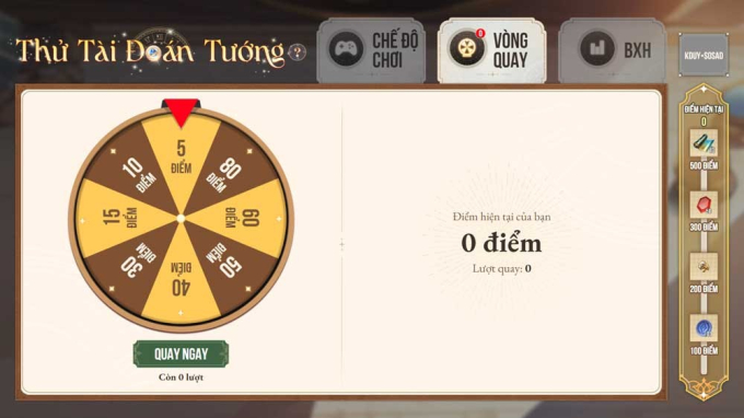 Chưa tới Halloween, “game quốc dân” đã lừa người chơi một vố “đau điếng” - Ảnh 1.