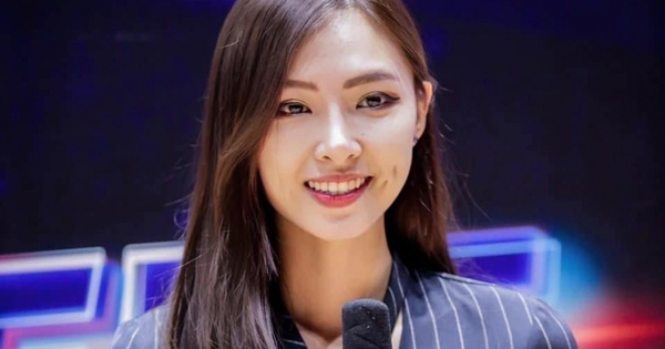 Cựu MC Esports từng hot một thời bất ngờ đăng đàn, tố bị nợ lương suốt 2 năm 29 Cựu MC Esports từng hot một thời bất ngờ đăng đàn, tố bị nợ lương suốt 2 năm 12616682341537901113018355636726932795326284n 1649921435 1693209039081861117848 1693211818635 1693211819009261936965 77 0 618 865 crop 16932118830671586571325jpg