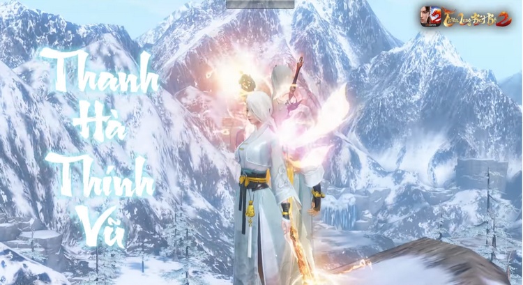 1306-tlbb2-vng-2023-3 TLBB2 VNG: Thú cưỡi Bá Hạ Phụ Thiên được game thủ săn đón trong mùa hè này 1306 tlbb2 vng 2023 3