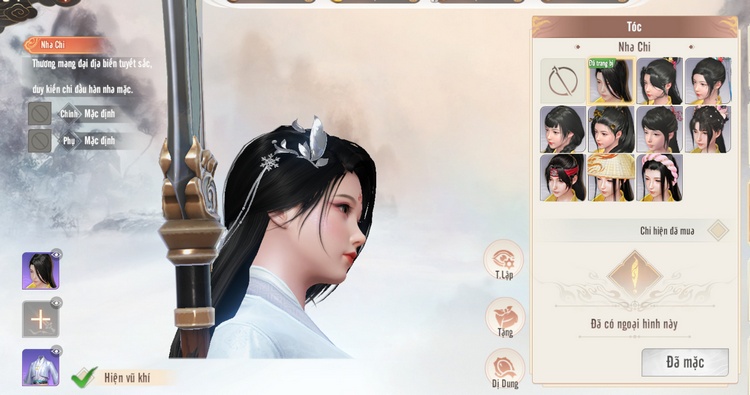 1306-tlbb2-vng-2023-5 TLBB2 VNG: Thú cưỡi Bá Hạ Phụ Thiên được game thủ săn đón trong mùa hè này 1306 tlbb2 vng 2023 5